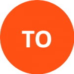 Tobol-2