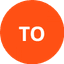 Tobol-2