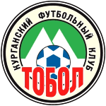 Tobol Kurgan
