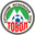 Away team logo