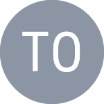 Tobon M. logo