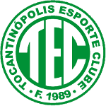 Tocantinópolis