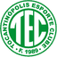 Tocantinópolis logo