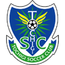 Tochigi SC