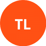 Todorovic L. logo
