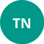 Toffanin N. logo