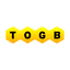 teamLogo