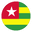 Home team logo