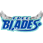 Tohoku Free Blades