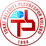 Tokat Belediye Plevne