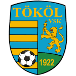 VSK Tokol