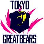 League logo