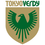 Токіо Верді