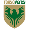 Tokyo Verdy