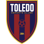 ЄК Толедо