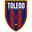 Home team logo
