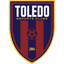 Toledo EC logo
