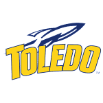 Toledo Rockets