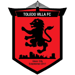 ФК "Толедо Вілла