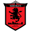Toledo Villa FC logo