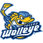 Toledo Walleye