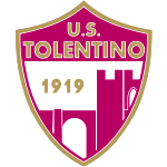 Tolentino