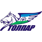Tolpar UFA