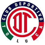 Toluca logo