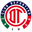 Away team logo
