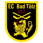 Tölzer Löwen logo