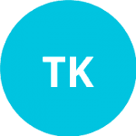 Tomajkova K.