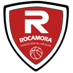 Томас де Рокамора