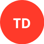 Tomescu D.