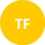 Tommesani F.