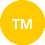 Tona, Miriana logo