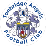 Tonbridge Angels logo
