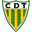 Home team logo