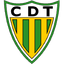 teamLogo