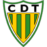 Tondela