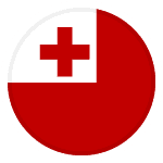 Tonga