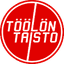 Тайсто з Тьольона logo