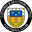 Home team logo