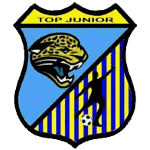 Top Junior