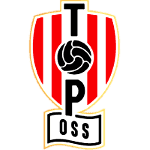 TOP Oss logo