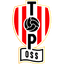 teamLogo
