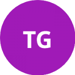 Topalova G / Vismane D logo