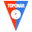 Away team logo