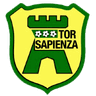 Tor Sapienza