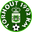 Away team logo
