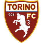 Torino U19 logo